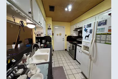 13630 Runney Meade Drive, Sugar Land, TX 77498 - Photo 4