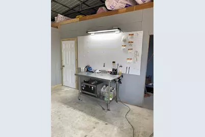 0103 Old Fm 705, Broaddus, TX 75979 - Photo 10