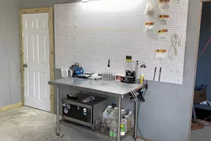 0103 Old Fm 705, Broaddus, TX 75979 - Photo 10