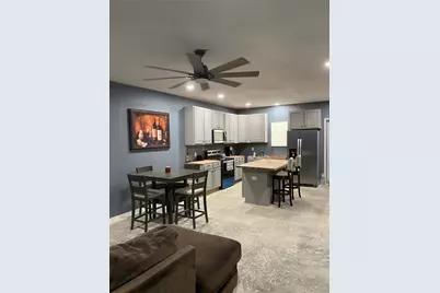 0103 Old Fm 705, Broaddus, TX 75979 - Photo 8