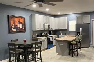 0103 Old Fm 705, Broaddus, TX 75979 - Photo 8