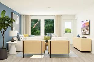 5043 Palamedes Swallowtail Ln, Needville, TX 77461 - Photo 20