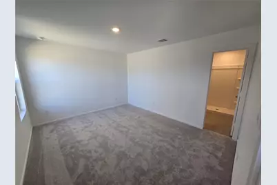 5043 Palamedes Swallowtail Lane, Needville, TX 77461 - Photo 4
