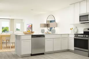 5043 Palamedes Swallowtail Ln, Needville, TX 77461 - Photo 18