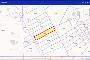 8702 Miller Rd, Magnolia, TX 77354 - Photo 1