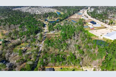 8702 Miller Road, Magnolia, TX 77354 - Photo 8