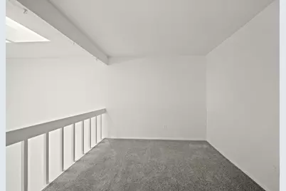 11650 Village Place Drive #302, Houston, TX 77077 - Photo 22