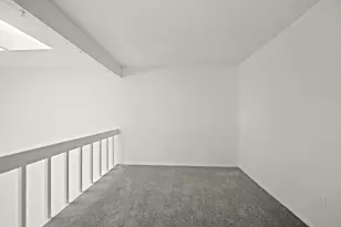 11650 Village Pl Dr, Houston, TX 77077 - Photo 22