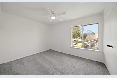 11650 Village Place Drive #302, Houston, TX 77077 - Photo 28