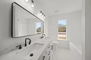 11650 Village Pl Dr, Houston, TX 77077 - Photo 24