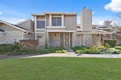 11650 Village Place Drive #302, Houston, TX 77077 - Photo 2