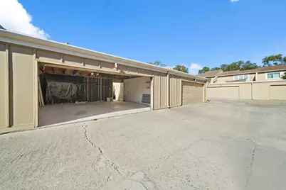 11650 Village Place Drive #302, Houston, TX 77077 - Photo 30