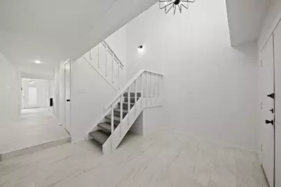 11650 Village Place Drive #302, Houston, TX 77077 - Photo 4