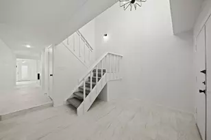 11650 Village Pl Dr, Houston, TX 77077 - Photo 4