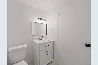 11650 Village Place Drive #302, Houston, TX 77077 - Photo 10