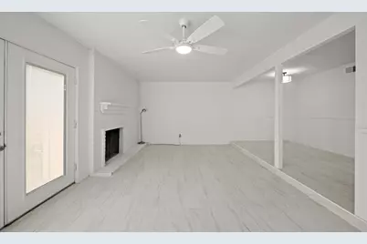 11650 Village Place Drive #302, Houston, TX 77077 - Photo 18