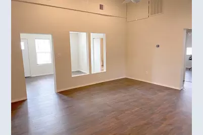 12115 Segrest Drive, Houston, TX 77047 - Photo 1