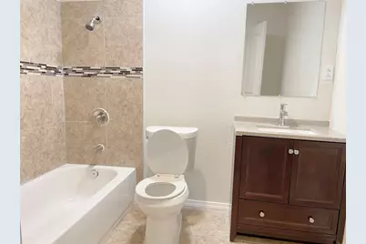 12115 Segrest Drive, Houston, TX 77047 - Photo 6