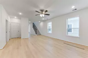 15446 Foresail Ln, Houston, TX 77053 - Photo 6