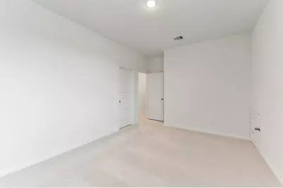 15446 Foresail Lane, Houston, TX 77053 - Photo 32