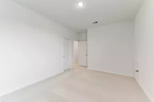 15446 Foresail Ln, Houston, TX 77053 - Photo 32