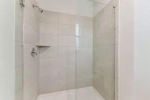 15446 Foresail Ln, Houston, TX 77053 - Photo 36