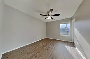 3618 Avalon Spring Ln, Spring, TX 77386 - Photo 10