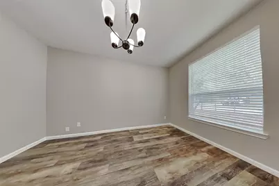 3618 Avalon Spring Lane, Spring, TX 77386 - Photo 6