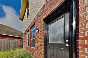 3618 Avalon Spring Ln, Spring, TX 77386 - Photo 16