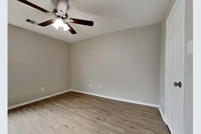 3618 Avalon Spring Lane, Spring, TX 77386 - Photo 14