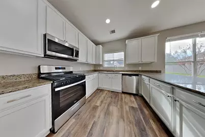 3618 Avalon Spring Lane, Spring, TX 77386 - Photo 4