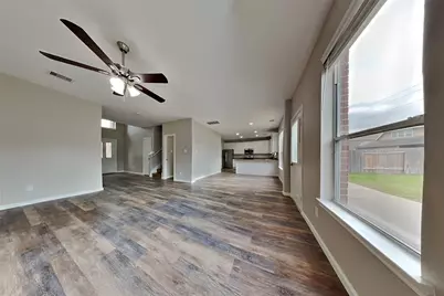 3618 Avalon Spring Lane, Spring, TX 77386 - Photo 2
