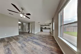 3618 Avalon Spring Ln, Spring, TX 77386 - Photo 2