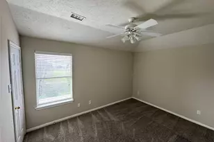 17703 Towne Bridge, Tomball, TX 77377 - Photo 24