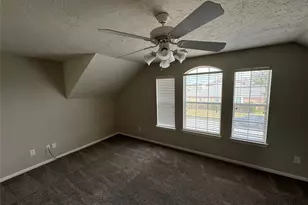 17703 Towne Bridge, Tomball, TX 77377 - Photo 22