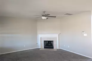17703 Towne Bridge, Tomball, TX 77377 - Photo 4