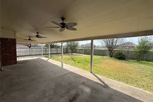 17703 Towne Bridge, Tomball, TX 77377 - Photo 30