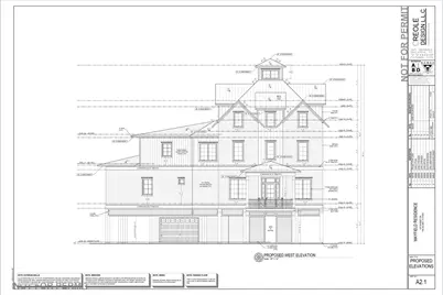 547 Sunset Circle, Tiki Island, TX 77554 - Photo 12