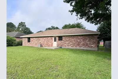 111 Little Bill Lane, Willis, TX 77378 - Photo 22