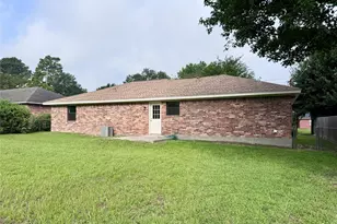 111 Little Bill Ln, Willis, TX 77378 - Photo 22
