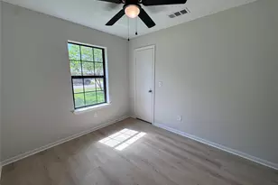 111 Little Bill Ln, Willis, TX 77378 - Photo 20