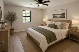 111 Little Bill Ln, Willis, TX 77378 - Photo 16