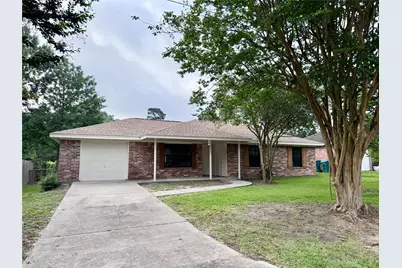 111 Little Bill Lane, Willis, TX 77378 - Photo 2