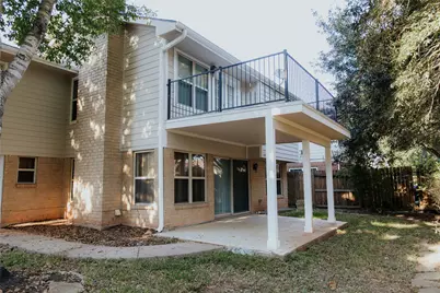 3327 Larkwood Lane, Sugar Land, TX 77479 - Photo 10