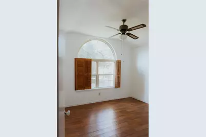 3327 Larkwood Lane, Sugar Land, TX 77479 - Photo 36