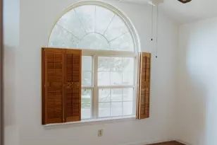 3327 Larkwood Ln, Sugar Land, TX 77479 - Photo 36