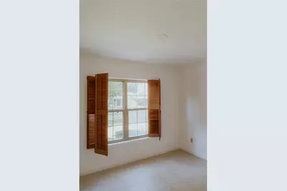 3327 Larkwood Lane, Sugar Land, TX 77479 - Photo 18