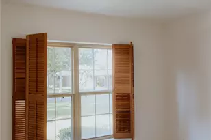 3327 Larkwood Ln, Sugar Land, TX 77479 - Photo 18