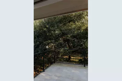 3327 Larkwood Lane, Sugar Land, TX 77479 - Photo 32