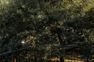 3327 Larkwood Ln, Sugar Land, TX 77479 - Photo 32